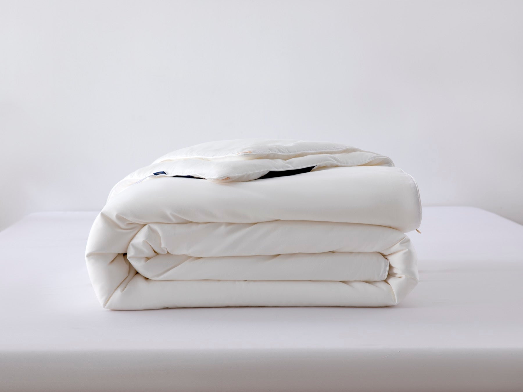 Mulberry silk, explained without clutter.